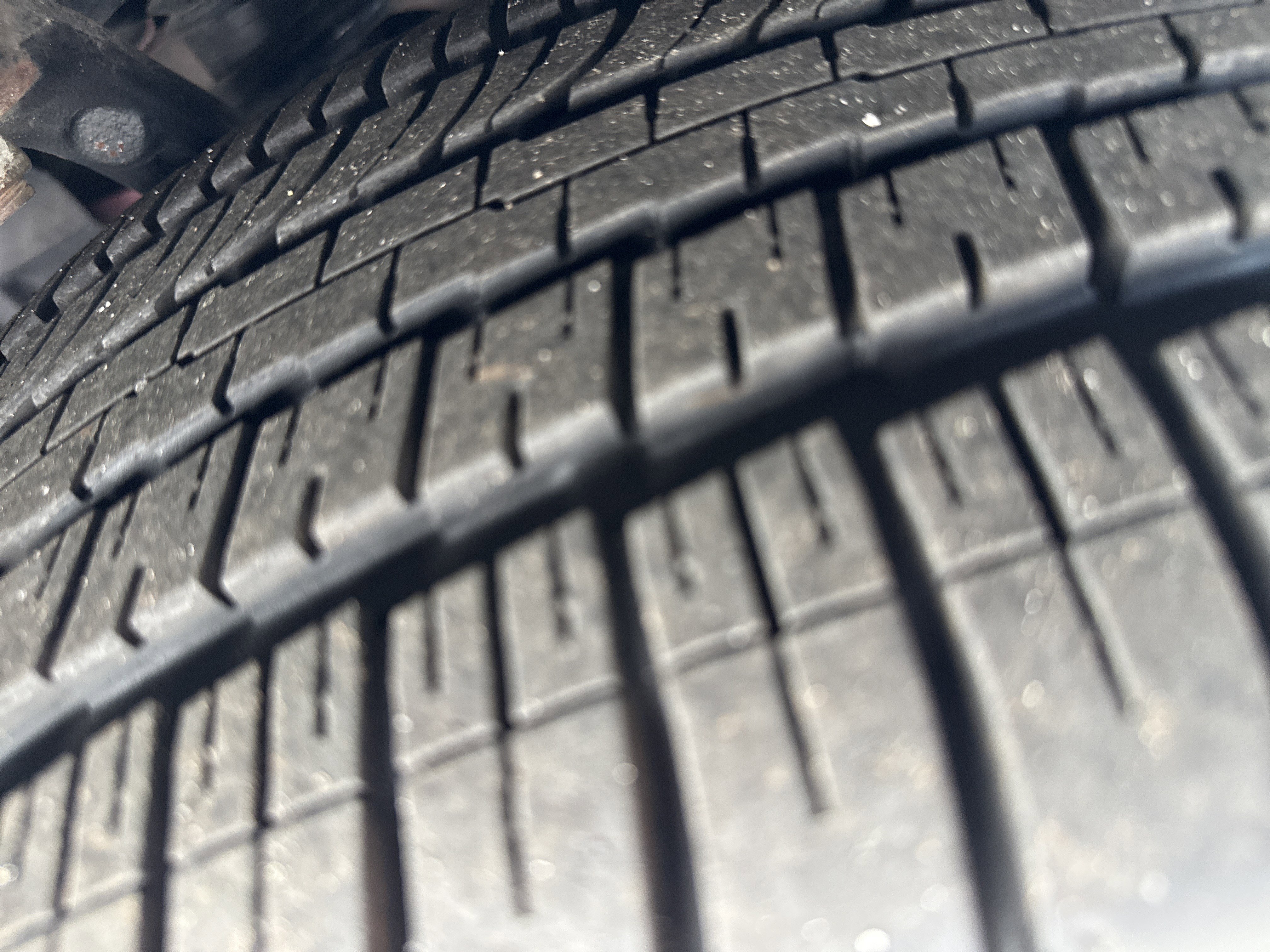 Used 2023 Dodge Challenger SXT w/ Blacktop Package image 11