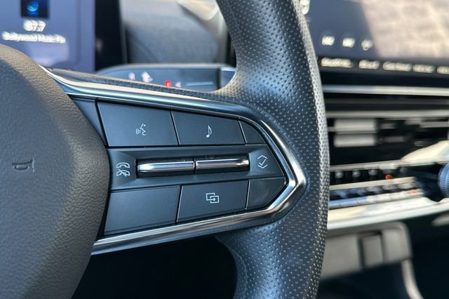 Used 2024 Honda Prologue EX image 28