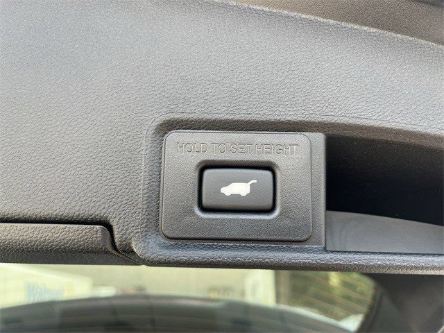 New 2026 Acura RDX SH-AWD image 34