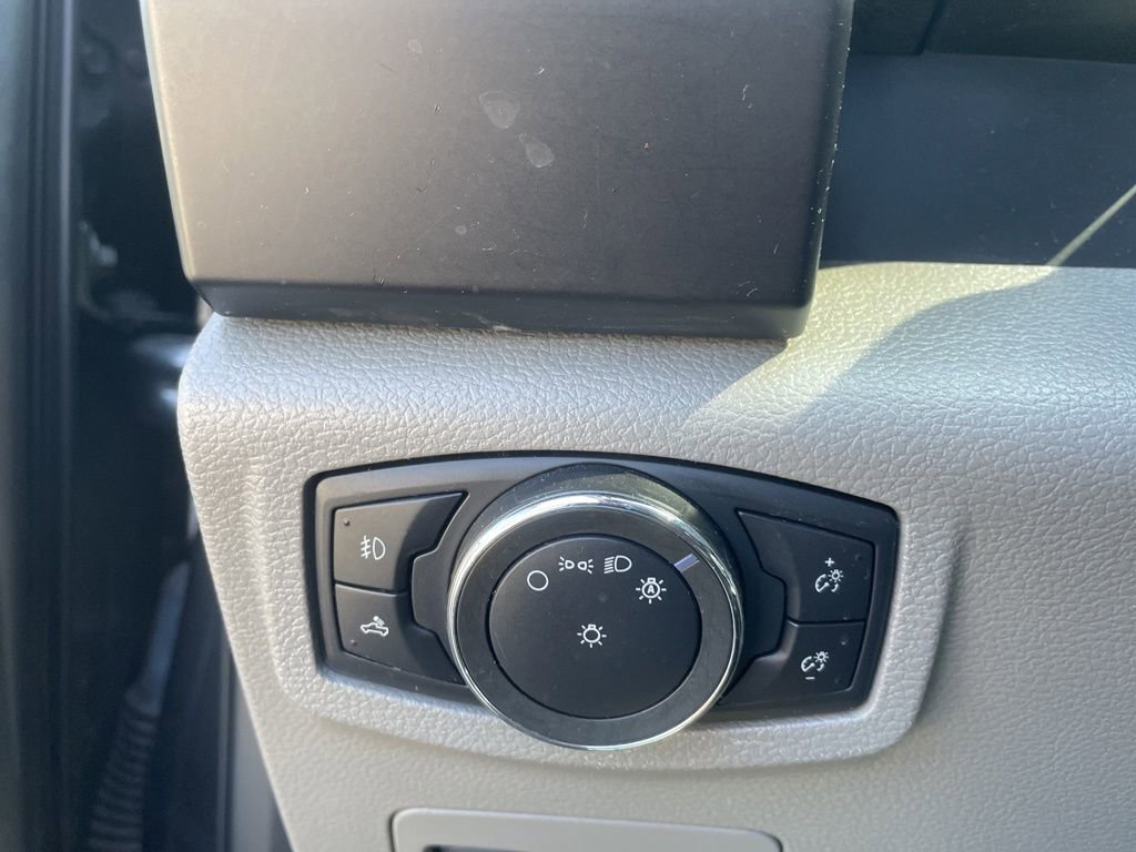 Used 2019 Ford F150 XL w/ Equipment Group 101A Mid image 14