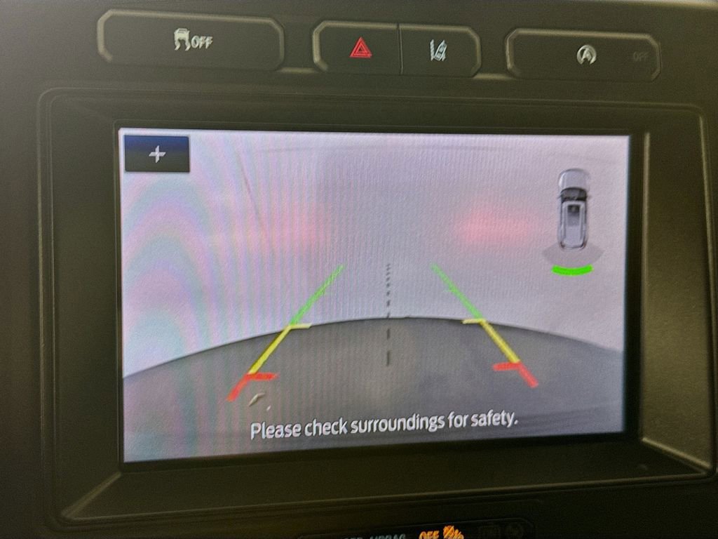 Used 2021 Ford Expedition XLT RWD image 15