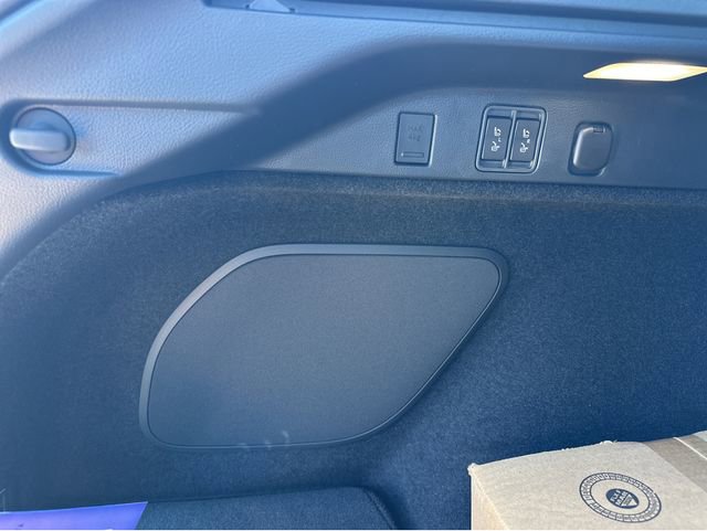 New 2026 Lexus RX 450h AWD image 20