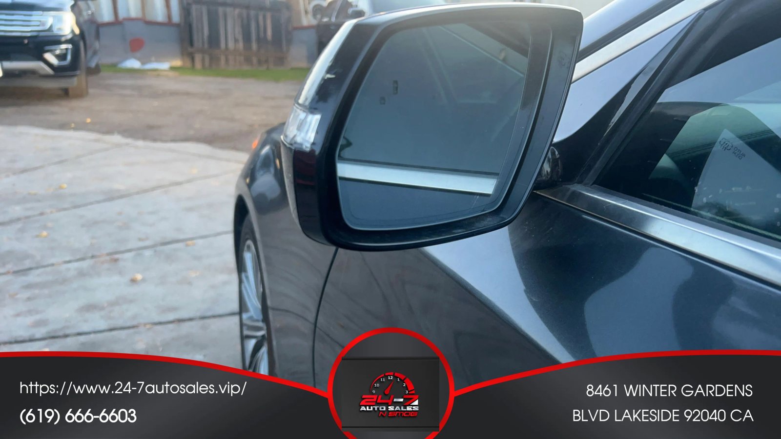 Used 2018 Genesis G80 3.8 image 39