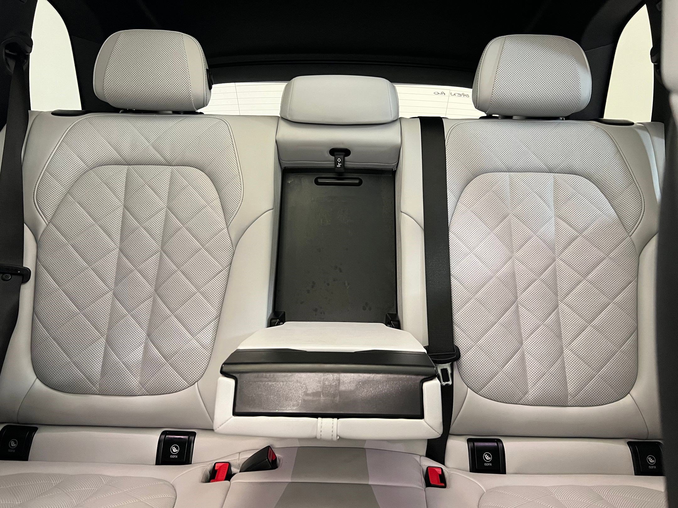 Used 2023 BMW X5 sDrive40i w/ Parking Assistance Package image 31