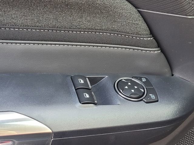 New 2025 Ford Mustang GT image 48