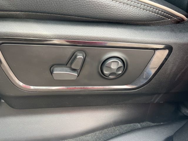 Used 2023 RAM 1500 Limited image 17