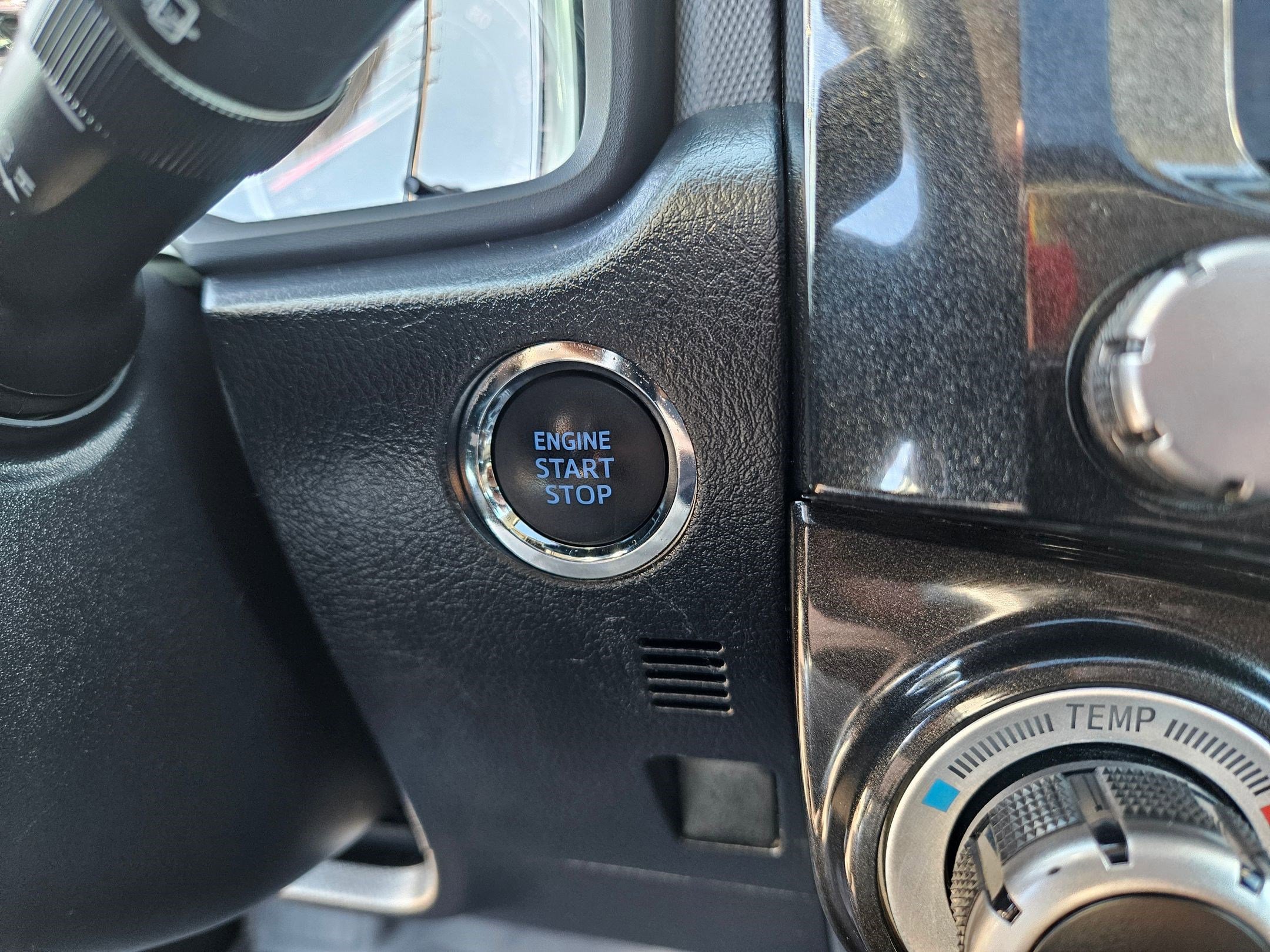 Used 2022 Toyota 4Runner TRD Pro AWD/4WD image 22