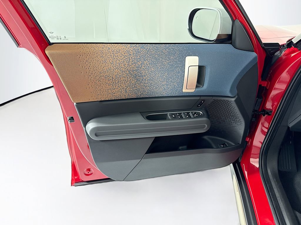 New 2026 MINI Cooper Countryman S image 25