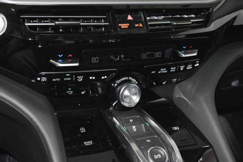 Used 2024 Acura MDX SH-AWD w/ Technology Package image 20