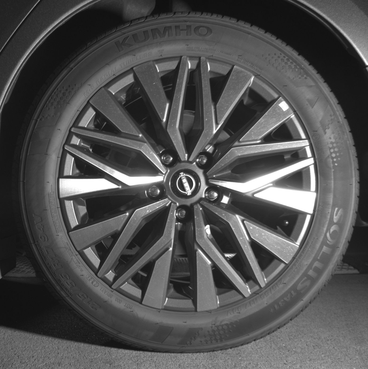 Used 2025 Nissan Altima 2.5 SV image 14