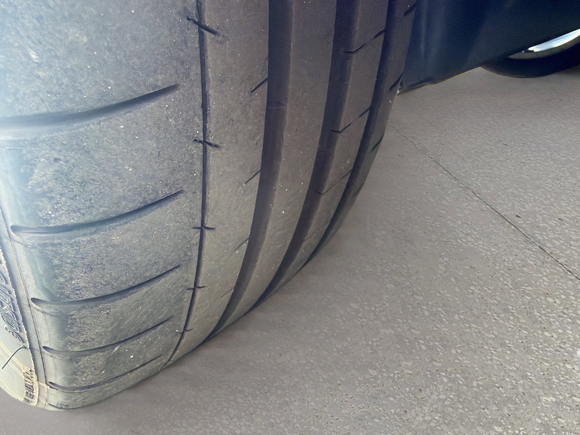 Used 2025 BMW Z4 sDrive30i image 37