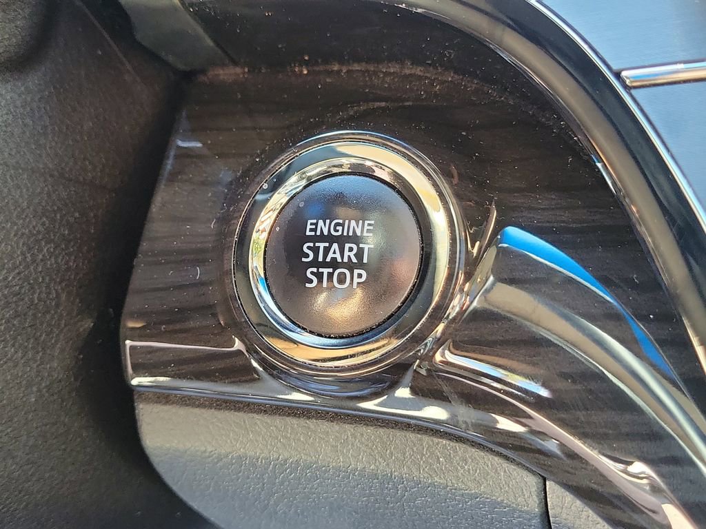 Used 2015 Toyota Avalon XLE Touring image 23