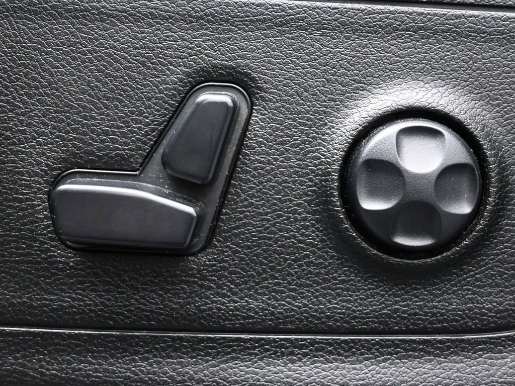 Used 2020 RAM 1500 Big Horn image 18