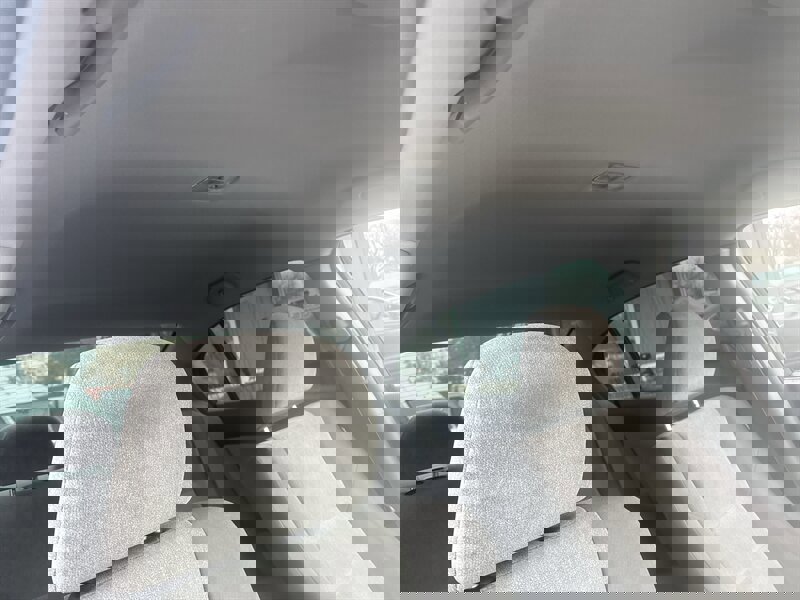 Used 2010 Honda Accord LX image 25