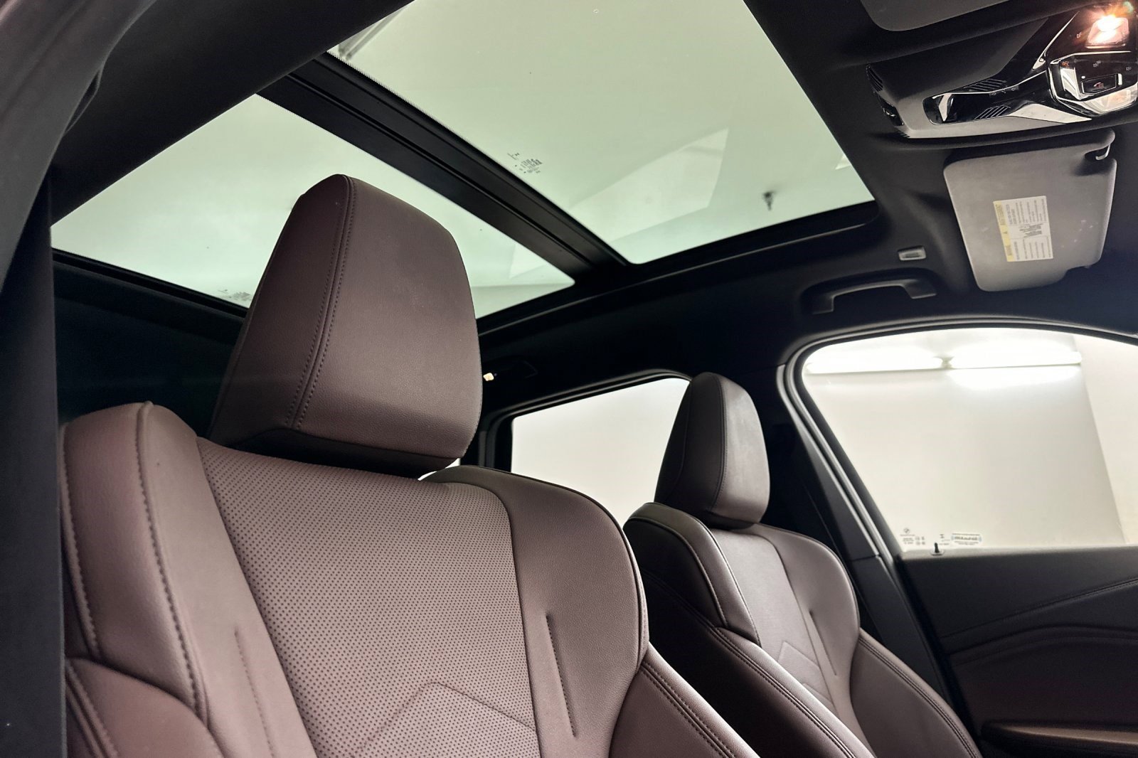 Certified 2023 BMW X1 xDrive28i w/ Premium Package image 25