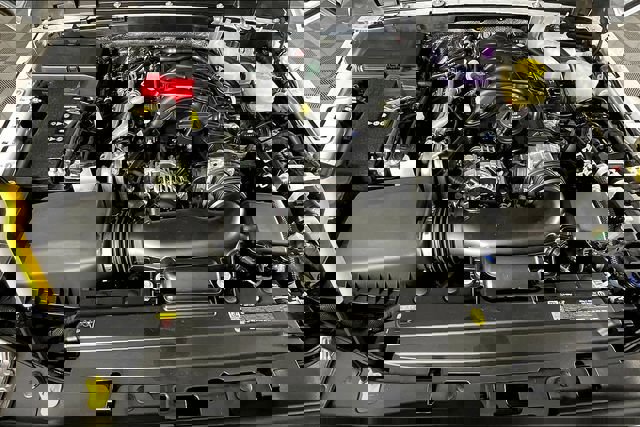 New 2025 Jeep Wrangler Sport S image 2