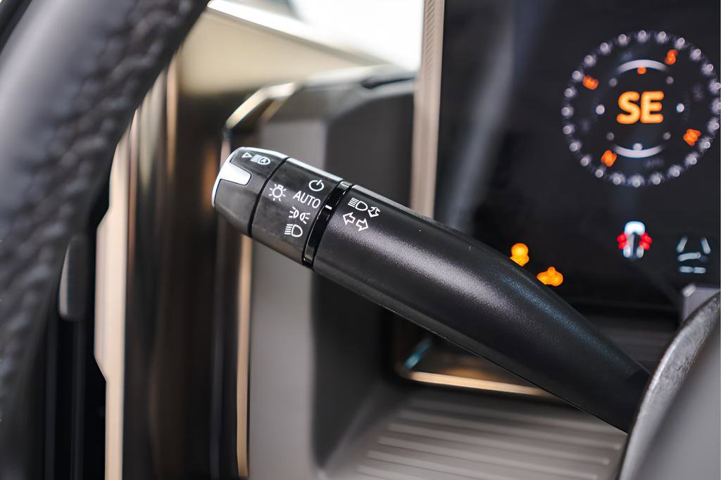 Used 2024 GMC Hummer EV 3X image 22