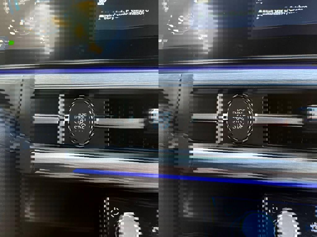 New 2025 Hyundai Santa Fe Limited image 43