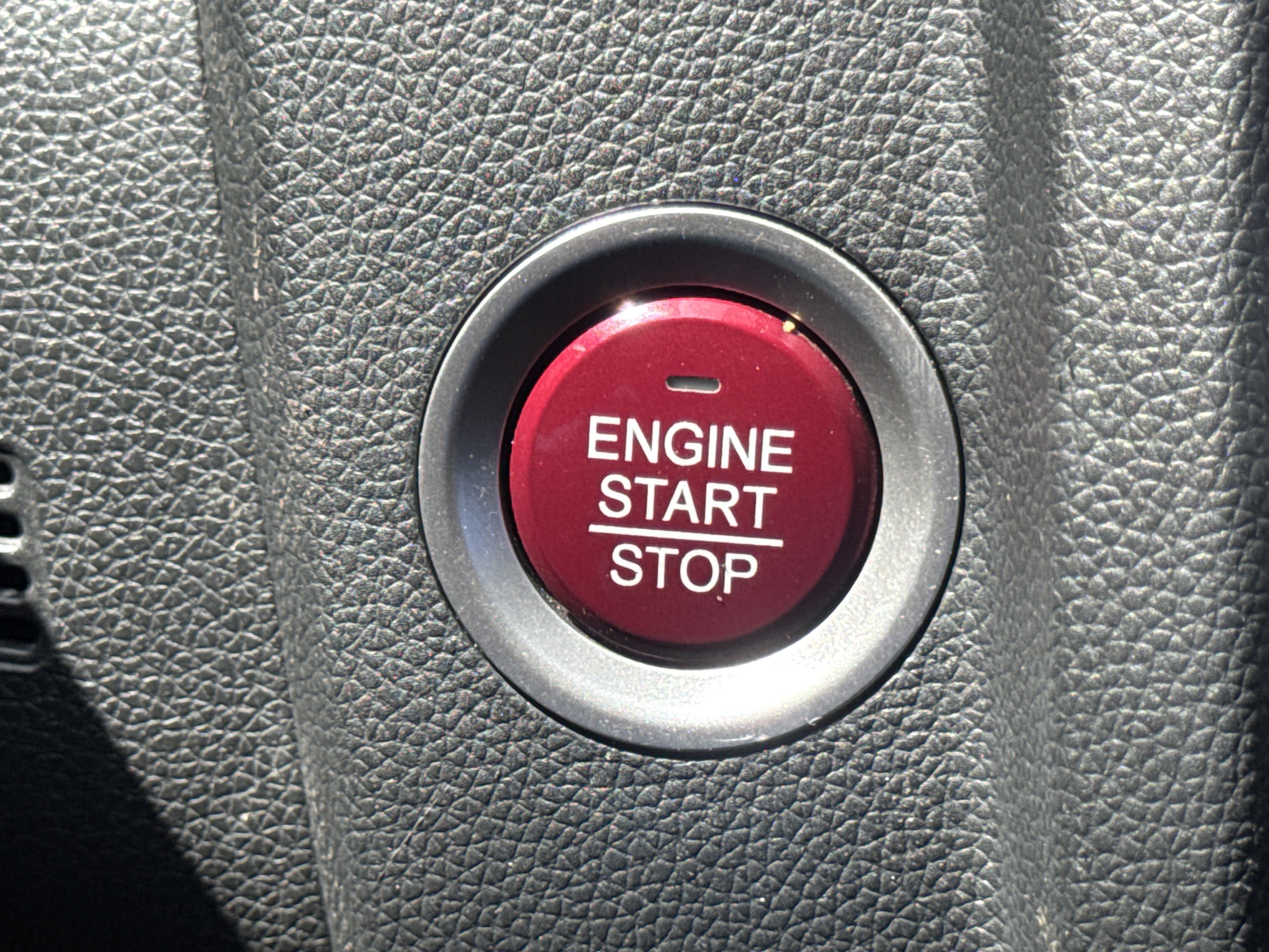 Used 2015 Honda Fit EX image 18