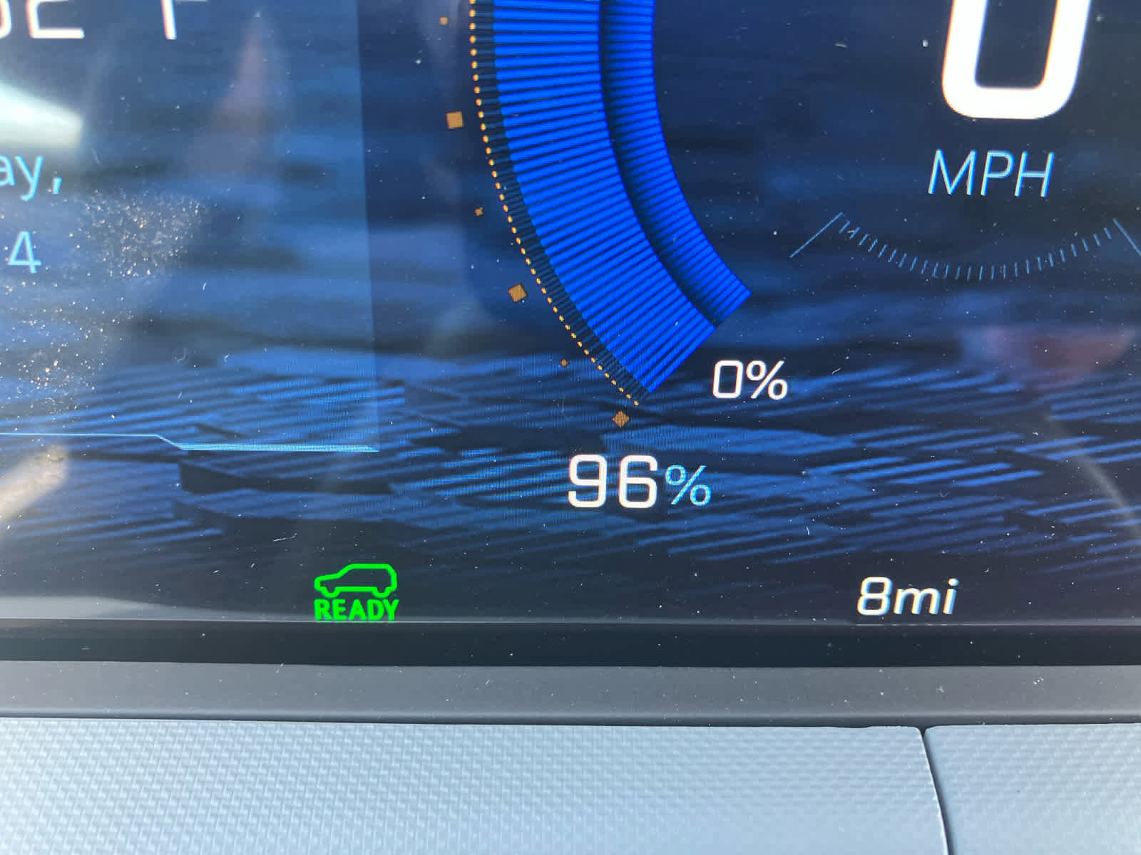 New 2027 Chevrolet Bolt LT w/ Comfort Package FWD image 14