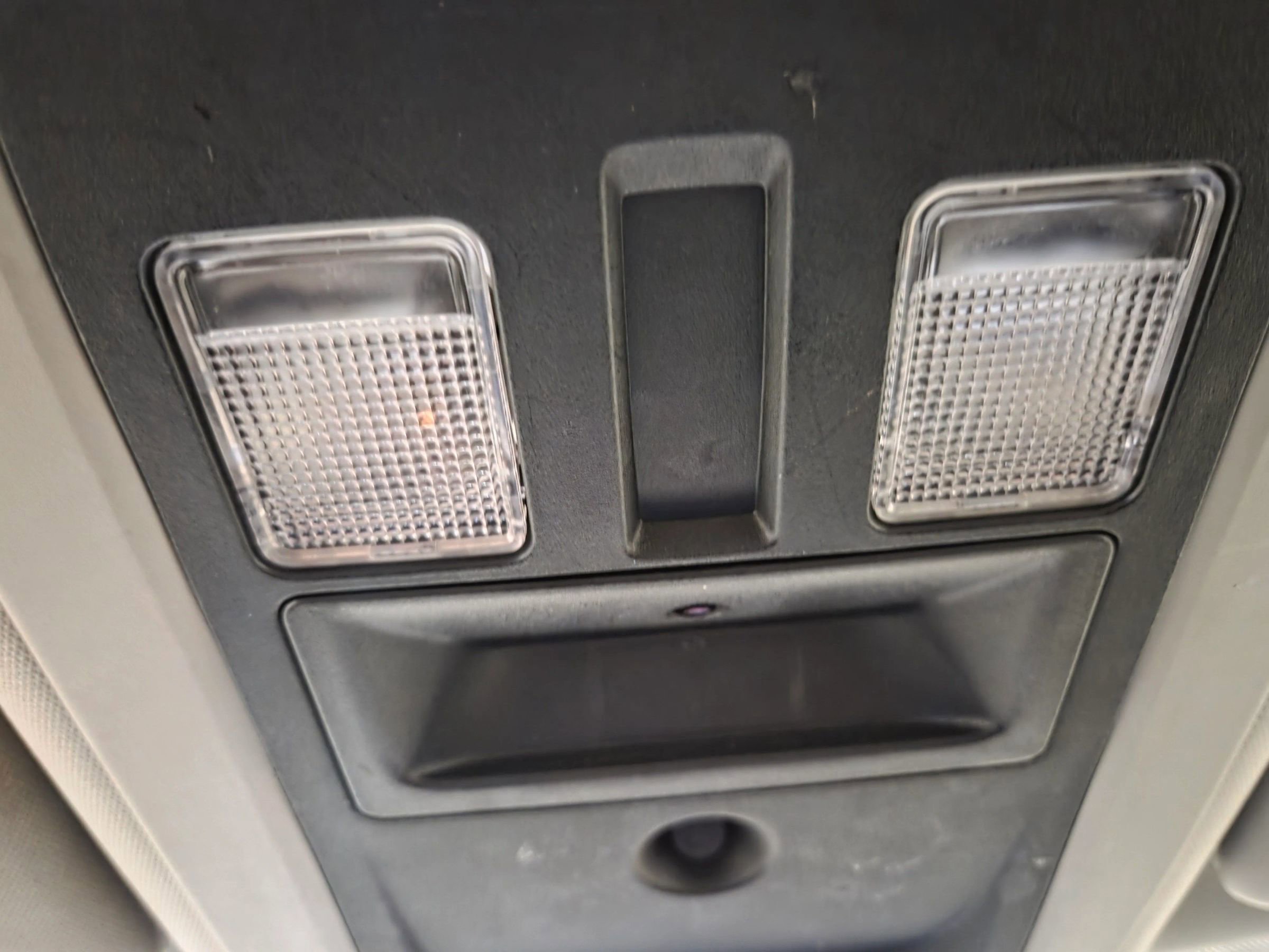 Used 2023 RAM 1500 Tradesman w/ Power & Remote Entry Group image 26