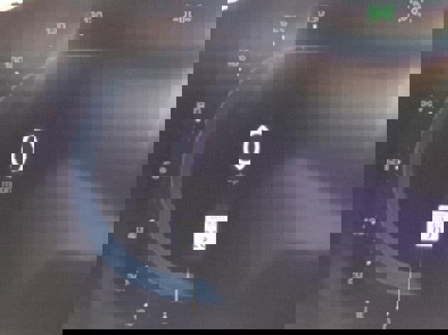 Used 2023 Volvo XC90 T8 Plus w/ Protection Package Premier image 10