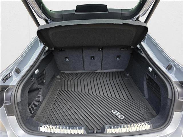 New 2025 Audi A5 2.0T Premium w/ Convenience Package image 26