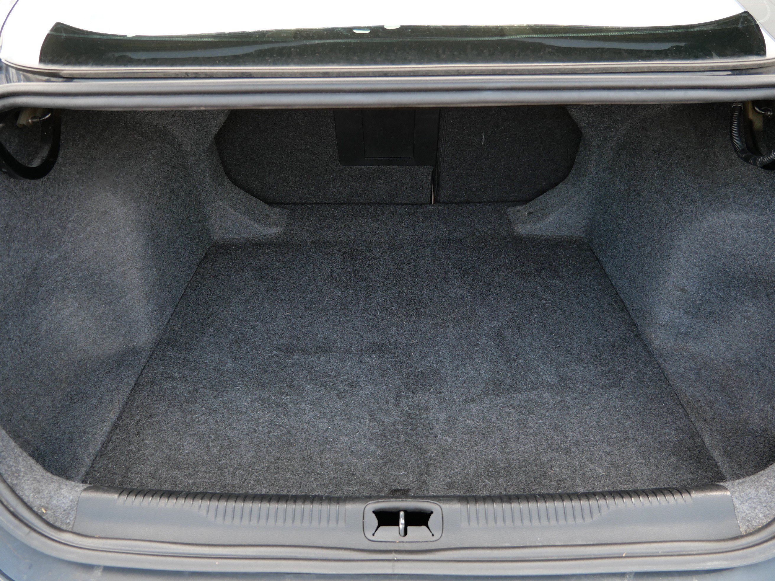 Used 2015 Chrysler 200 Limited w/ Convenience Group FWD image 18