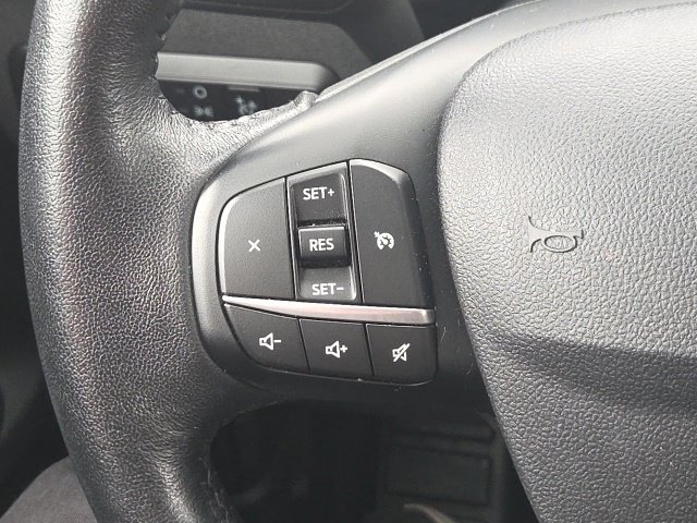 Used 2023 Ford Bronco Sport Outer Banks w/ Tech Package AWD/4WD image 41
