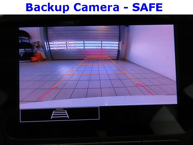 Used 2023 Chevrolet Malibu LT image 5