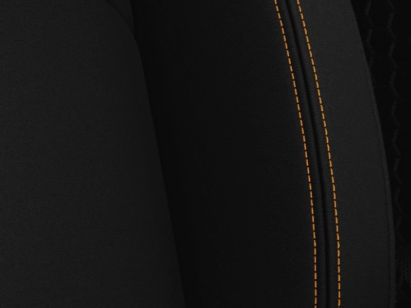 New 2025 Jeep Wrangler Willys image 26