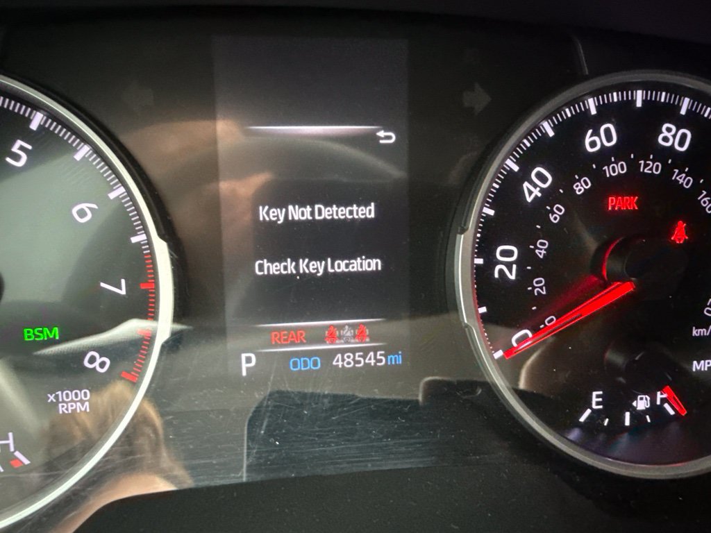 Used 2019 Toyota RAV4 XLE AWD/4WD image 18