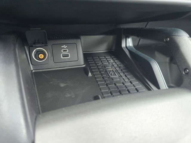 New 2025 Ford Bronco Sport Badlands w/ Sasquatch Badlands Package image 26