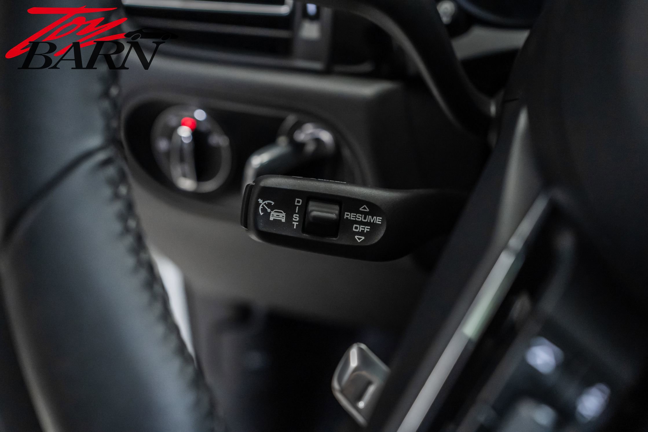 Used 2022 Porsche Macan S image 33