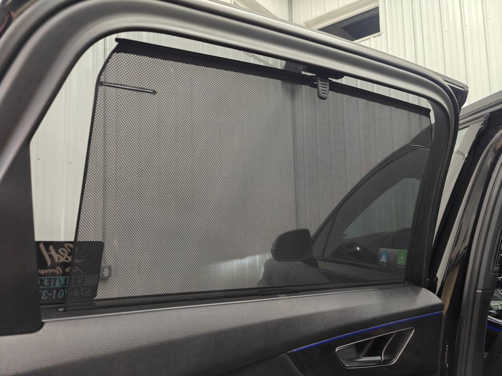 Used 2025 Audi Q7 2.0T Premium Plus w/ Premium Plus Package image 81