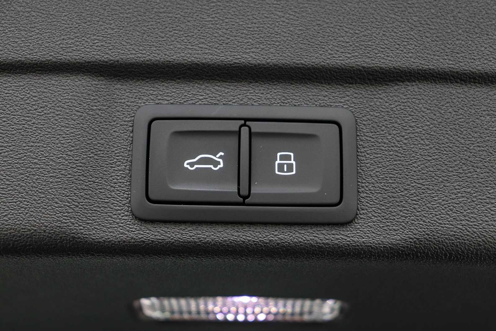 New 2025 Audi S5 Premium Plus w/ Premium Plus Package image 37