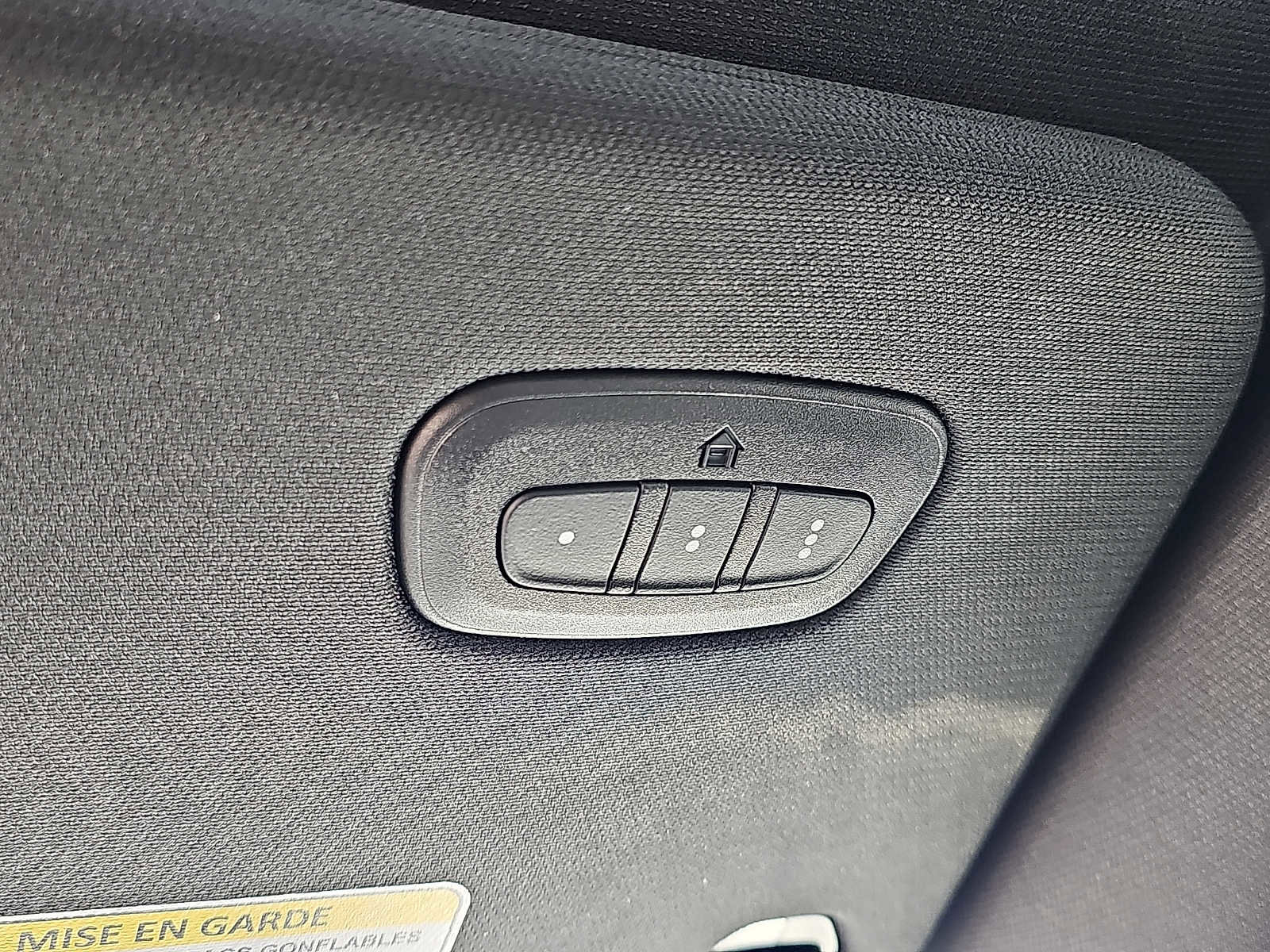 New 2026 RAM 1500 Laramie w/ Night Edition image 18