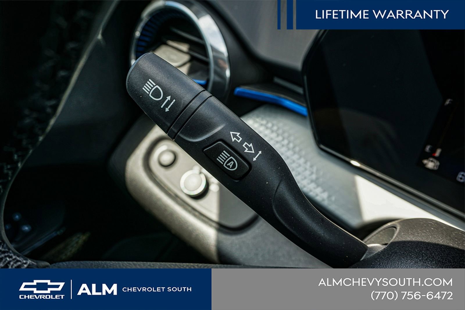 New 2026 Chevrolet Trax LT w/ Sunroof Package image 32