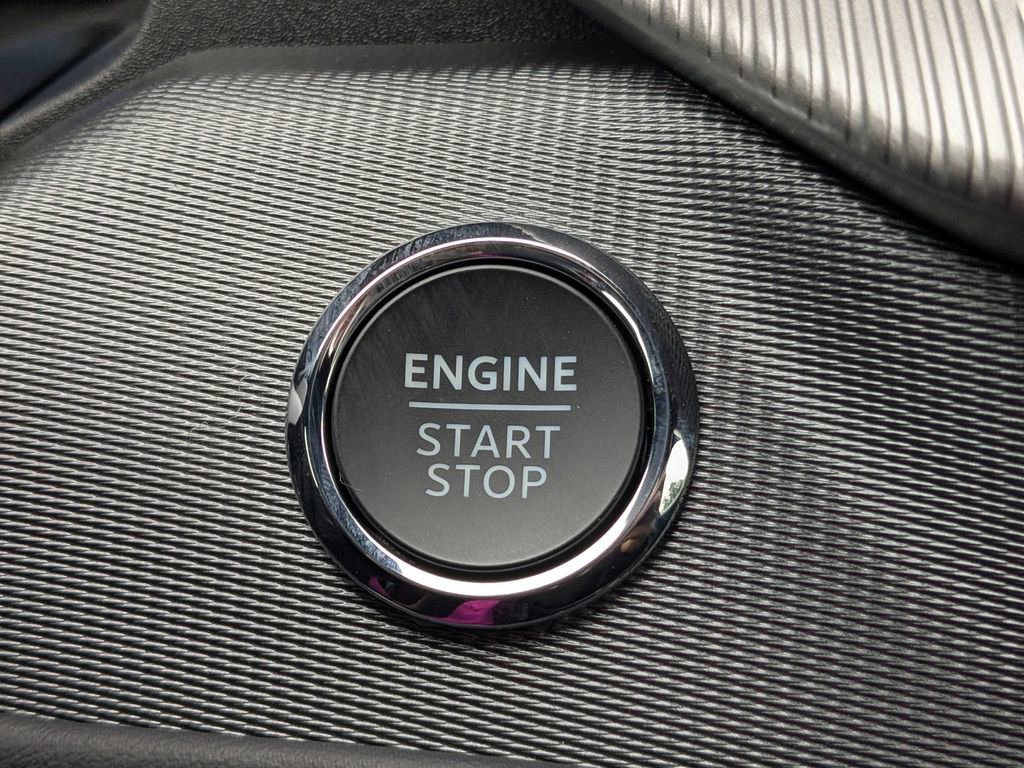 New 2026 Ford Explorer ST w/ Sun And Sound Package image 29