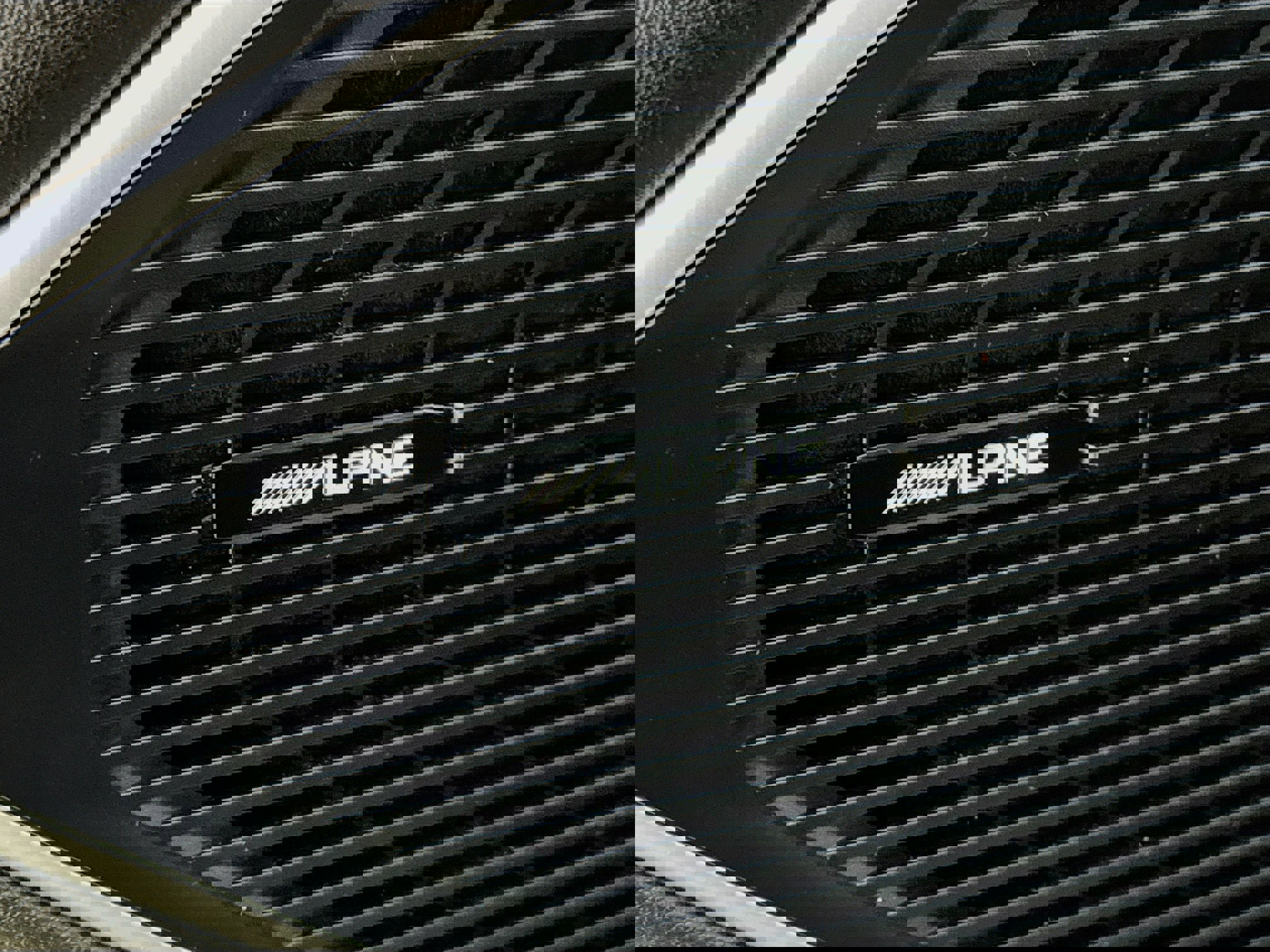 Used 2022 Jeep Wagoneer Series II w/ Convenience Group I image 4