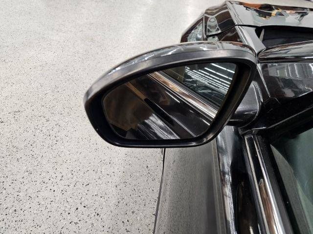 Used 2019 Nissan Altima 2.5 SL FWD image 38