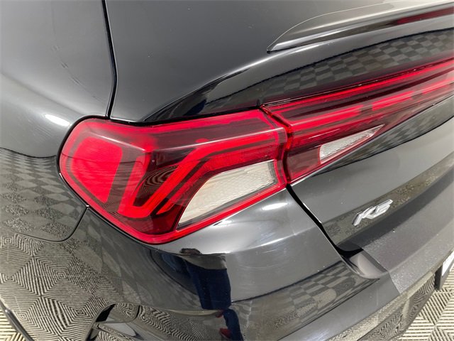 Used 2022 Kia K5 GT-Line w/ GT-Line FWD Premium Package image 21