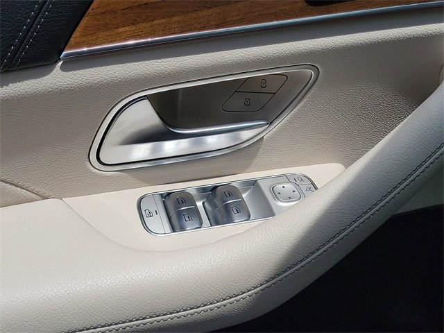 Used 2024 Mercedes-Benz GLS 580 4MATIC image 31