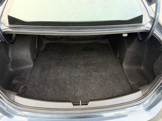 Used 2021 Chevrolet Malibu LT image 31