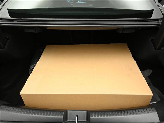 Certified 2026 Mercedes-Benz CLA 250 4MATIC image 24