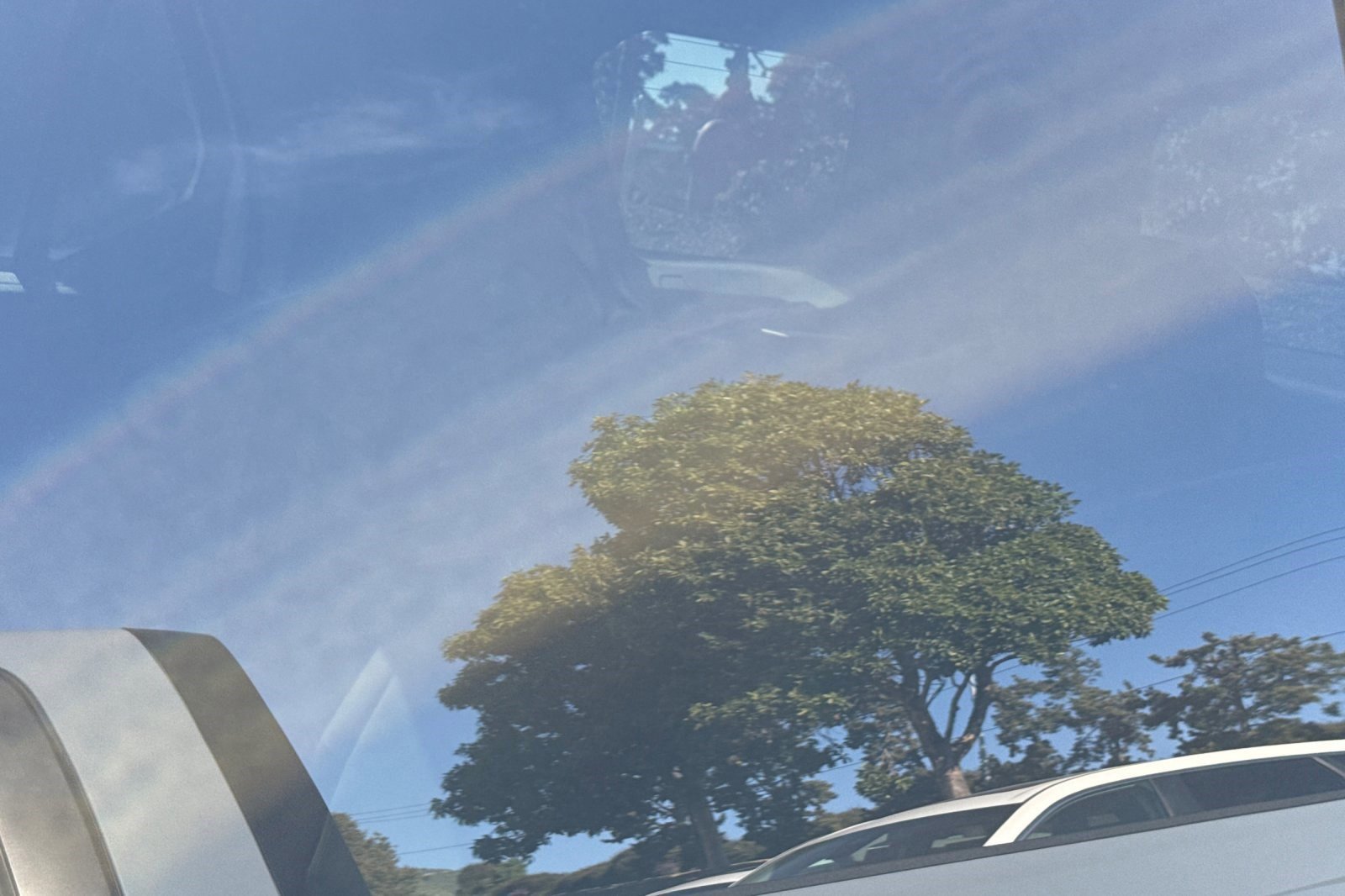 New 2026 Honda Passport RTL image 14