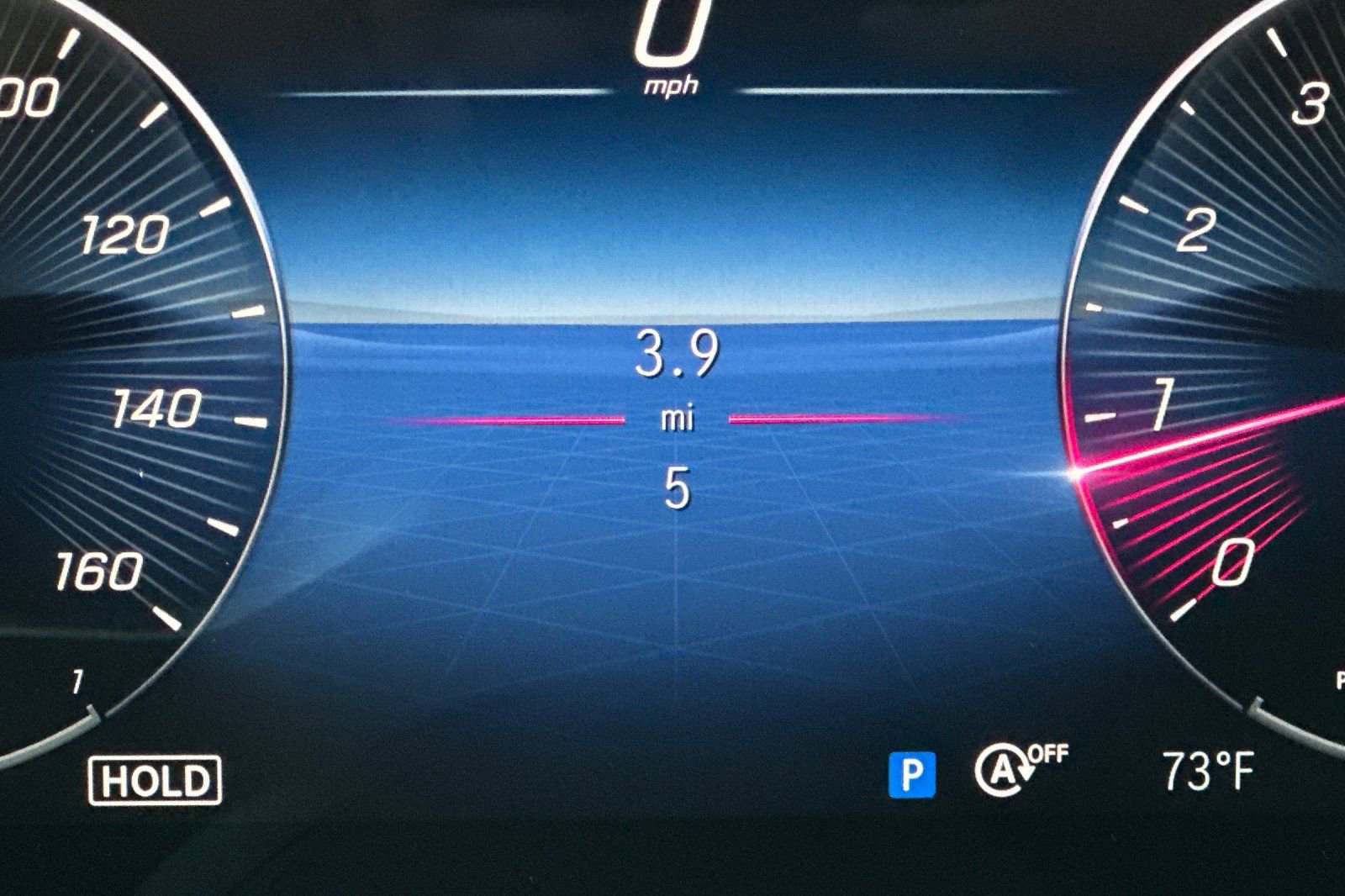 New 2026 Mercedes-Benz GLA 250 image 33