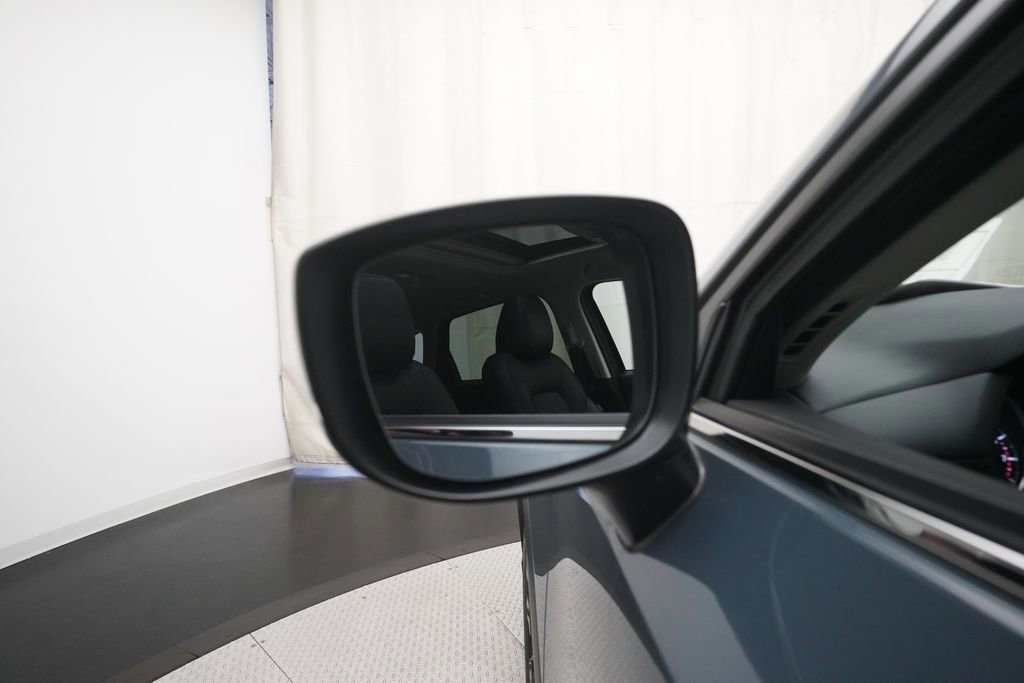 Used 2023 MAZDA CX-5 Carbon Edition image 25