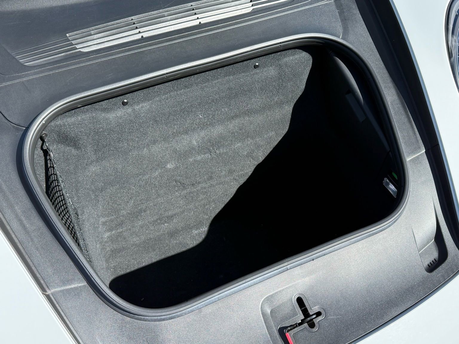 Certified 2022 Porsche 911 Carrera image 33