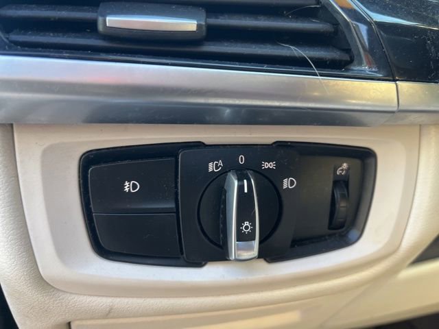 Used 2018 BMW X5 xDrive40e image 6